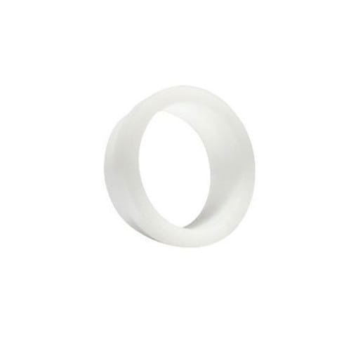 Aqua-Flo, Flo-Master XP2e & XP3 impeller wear ring flanged