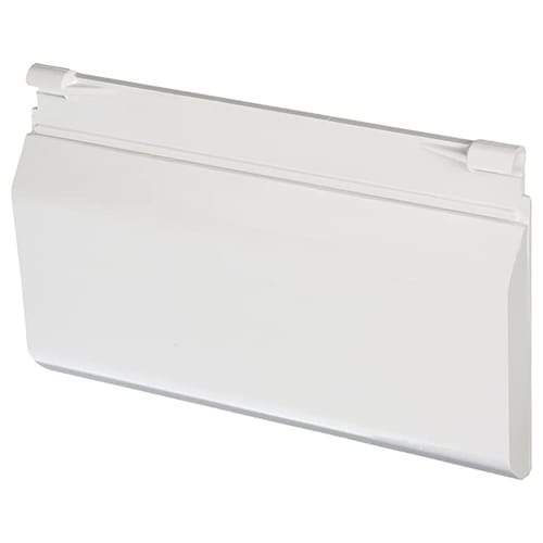 Admiral Skimmer Weir Flap