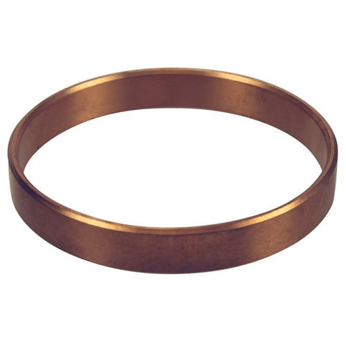 Pentair 7-1/2 HP Wear Ring