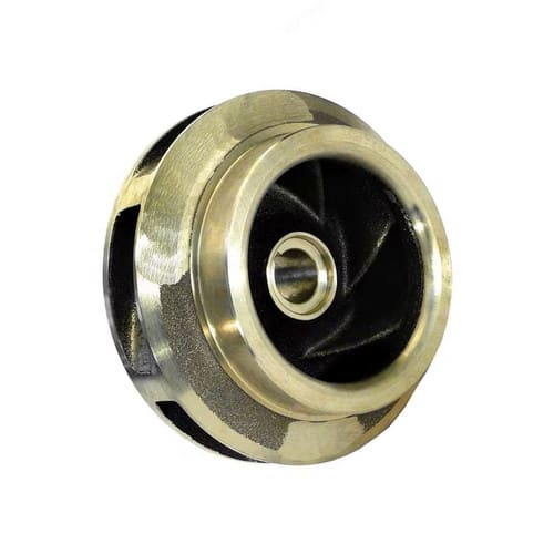 Pentair Csp Pump Impeller