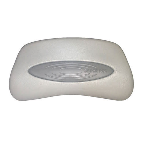 Sundance Spas® Pillow 880 Series 2001-08 with Grey insert