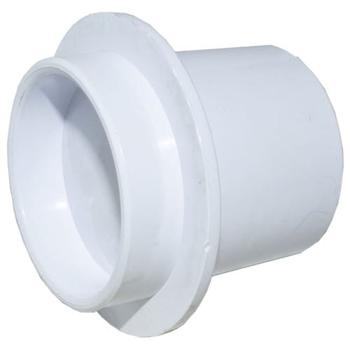 Pentair Dynamic Filter Series Cartridge Plug