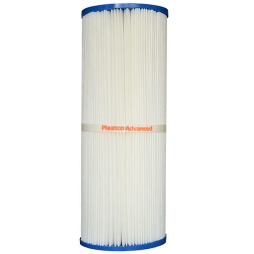 Pleatco PRB25-IN Hot Tub Filter (C-4326, FC-2375, M42513)