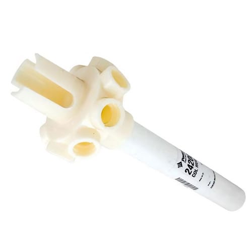 Pentair Collector Hub Assembly