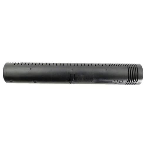 Pentair Long Lateral Assembly 24700-0075Z