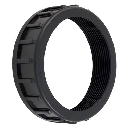 Pentair Sta-Rite Bulkhead Retaining Nut