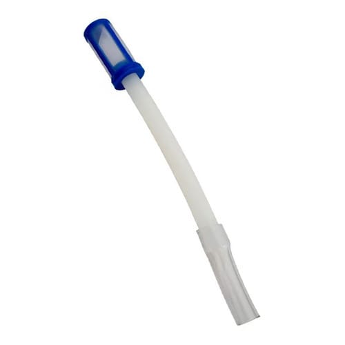Pentair Air Bleed Tube Assembly