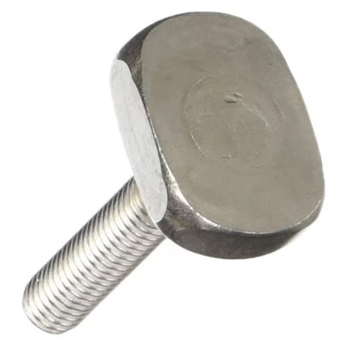 Pentair Sta-Rite Clamp Bolt 24850-0010