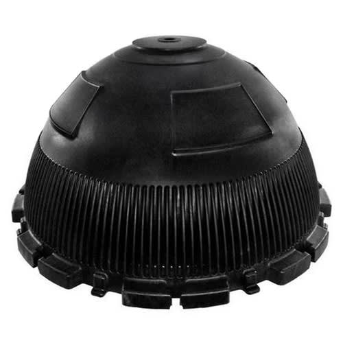 Pentair Upper Tank Half 24851-9001
