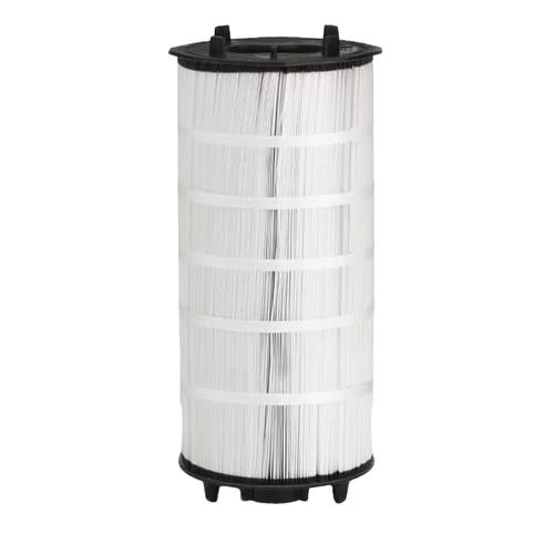 Pentair System 3 Inner Cartridge 25021-0202S