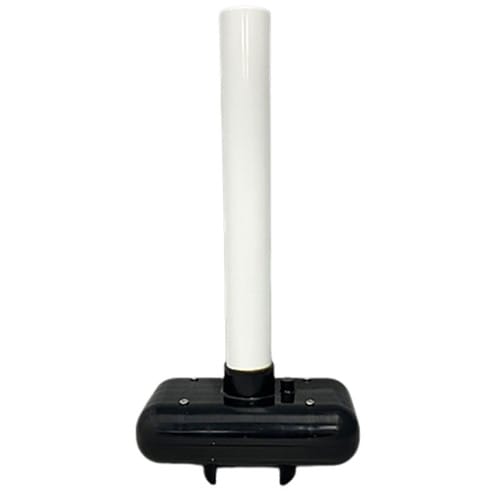 Hayward Lateral Assembly with Center Pipe