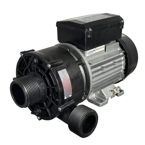 LX Circ Pump 240 Volts - WTC50M-L
