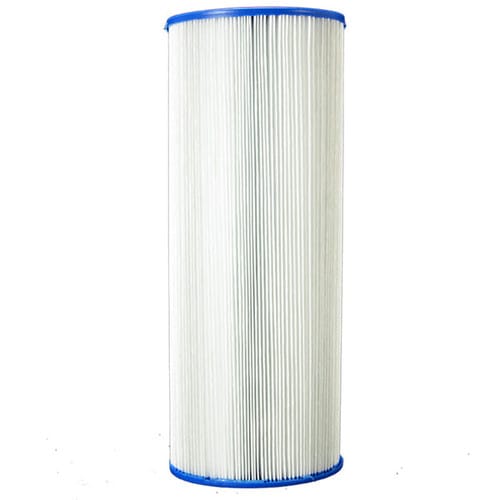 Pleatco PA225 Hot Tub Filter (C-4325, FC-1220)