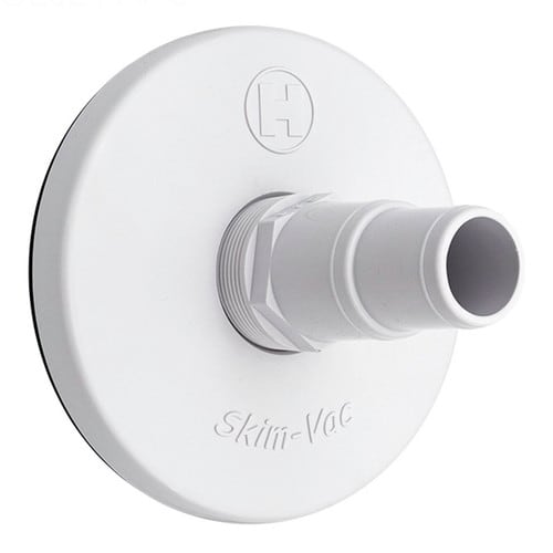 Hayward SP11054 Skim-Vac Plate