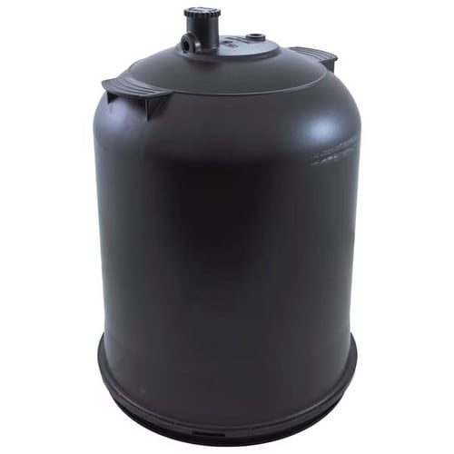Pentair Upper Half Tank Shell 27001-0030S