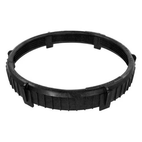 Pentair Sta-Rite Posi-Lok Ring
