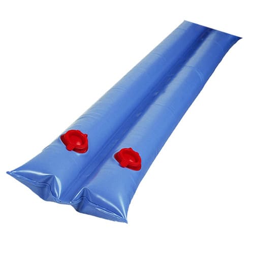 Water Bag 10' Double