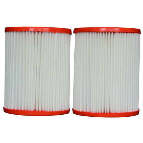 Pleatco PBW5PAIR Hot Tub Filter for Bestway