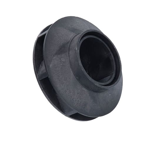 Aqua-Flo XP2e Impeller 91695500