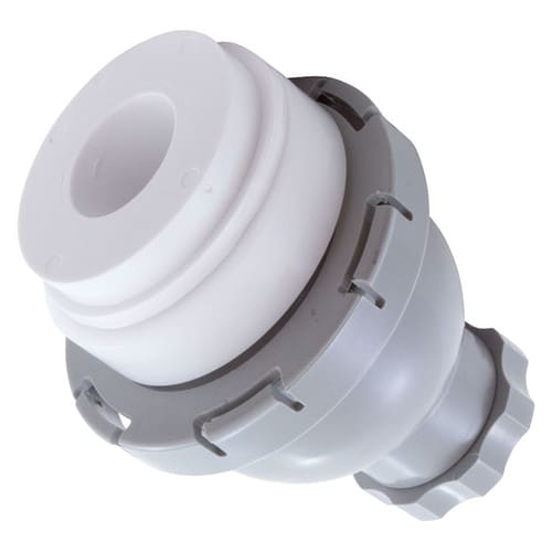 Hydro Air VSR Rotating Set Grey Jet