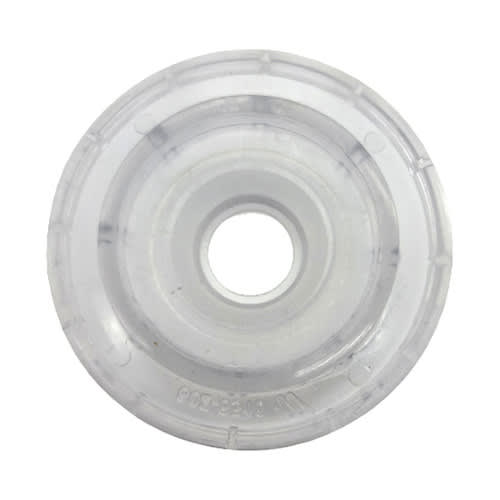 Waterway Clear Valve Cap