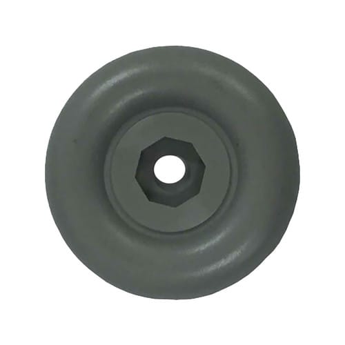 Marquis Spas Air Control Cap