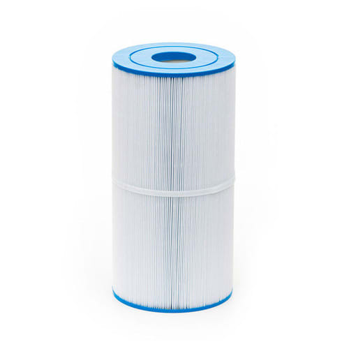 PA-1675 Hot Tub Filter