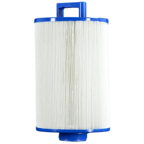 Pleatco PDM25P4 Hot Tub Filter for Dream Maker pre 2014 CC