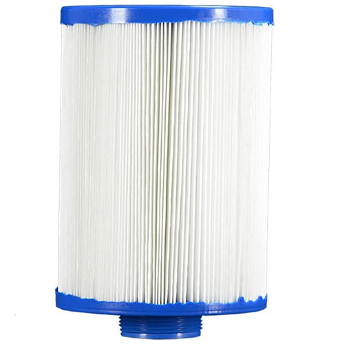 Pleatco PFF25P4 Hot Tub Filter