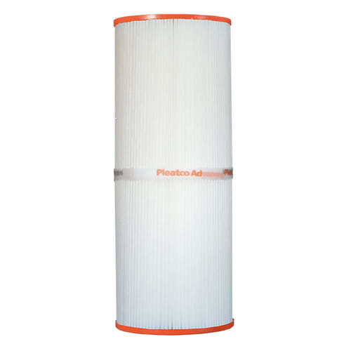 Pleatco PJ25-IN-4 Hot Tub Filter For Classic Jacuzzi