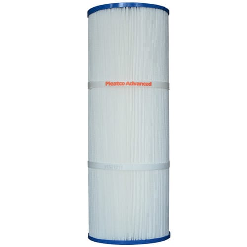 Pleatco PLBS75 Hot Tub Filter 