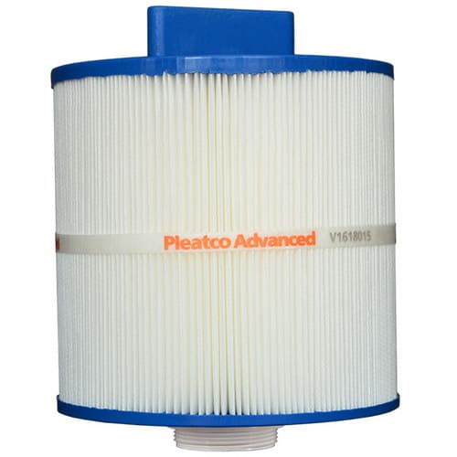 Pleatco PMA40-F2M Hot Tub Filter for Master Spas