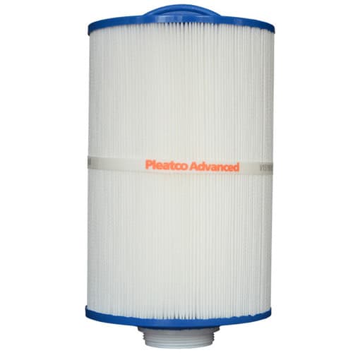Pleatco PMA40L-F2M Hot Tub Filter for Master Spas Twilight 2009 +