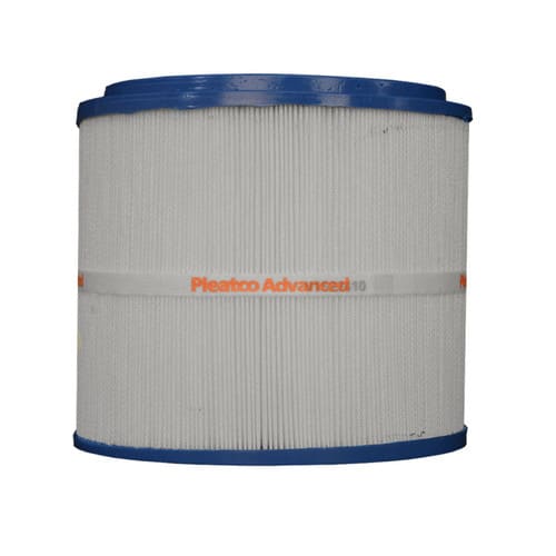 Pleatco PMA45-2004-R Hot Tub Filter For Master Spas