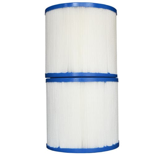 Pleatco PRB17.5SF-JH-PAIR Hot Tub Filter 