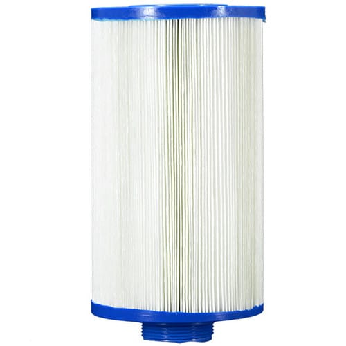 Pleatco PVT25N-P4 Hot Tub Filter