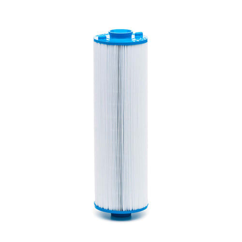 Unicel 4CH-35 Hot Tub Filter 