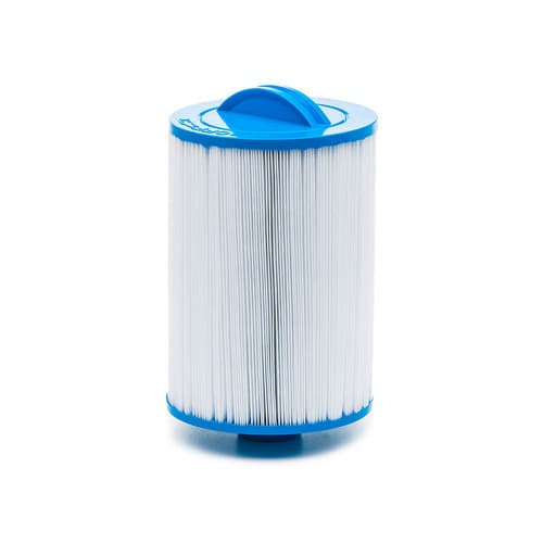 Unicel 5CH-35 Hot Tub Filter