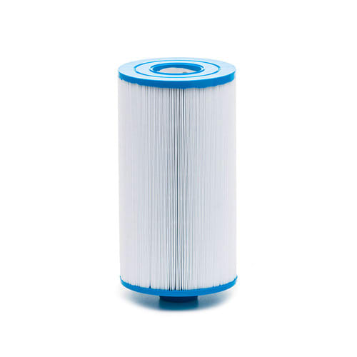 Unicel 5CH-45 Hot Tub Filter