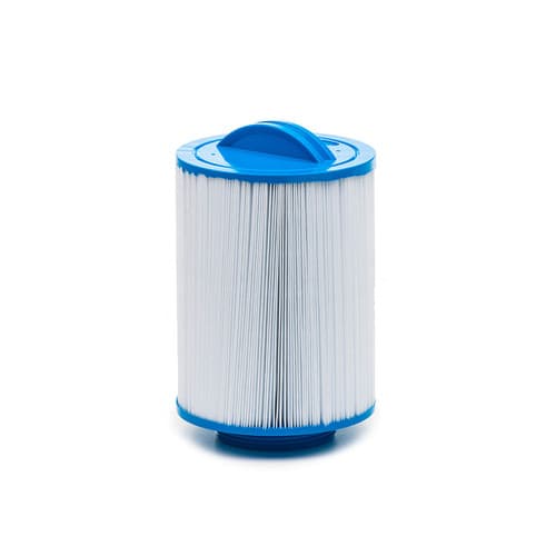 Unicel 5CH-203 Hot Tub Filter