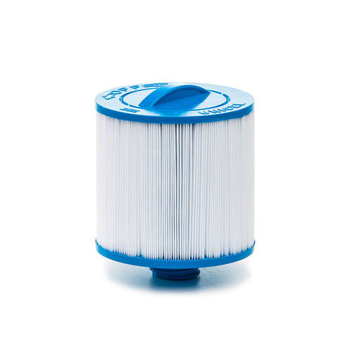 Unicel 6CH-924 Hot Tub Filter