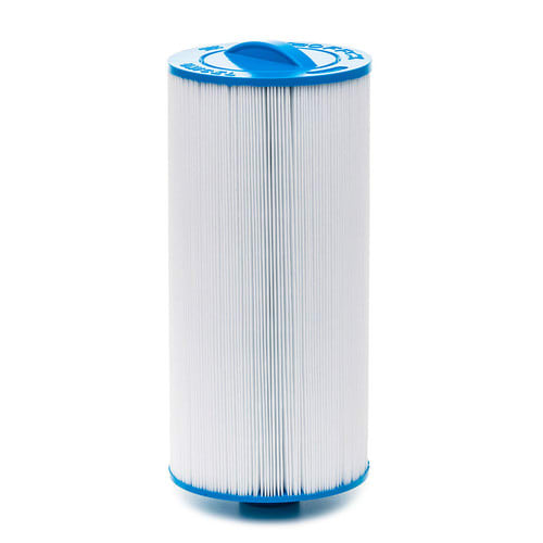 Unicel 6CH-945 Hot Tub Filter