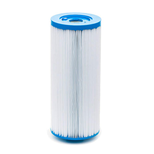 Unicel 6CH-961 Filter For Jacuzzi
