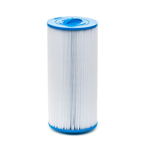 Unicel 7CH-50 Hot Tub Filter