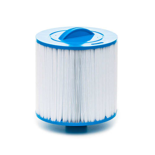 Unicel 8CH-66 Hot Tub Filter