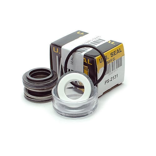 PS-3869 Hayward Replacement Pump Seal kit, Viton.