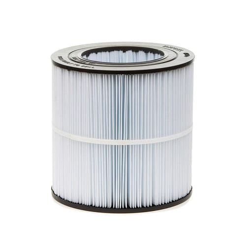 Unicel C-9650 Filter