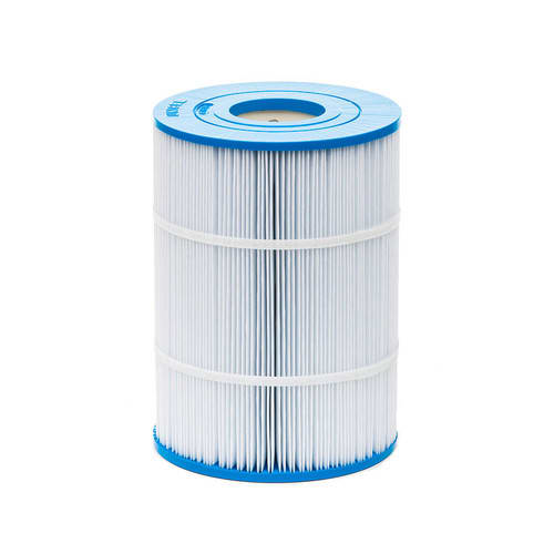 Unicel C-9601 Pool Filter