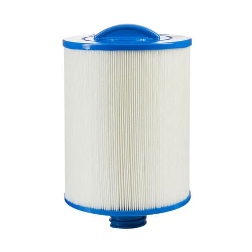 ProAqua Hot Tub Filter PWW50P3 6CH-940 FC-0359