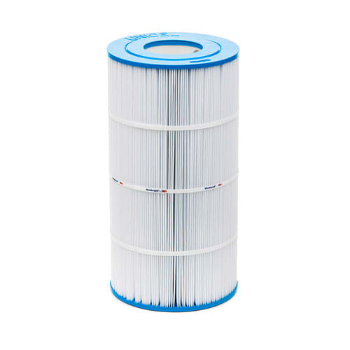 Unicel C-8409 Filter